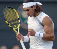 /album/fotos-tenistas/rafa-nadal-jpg/